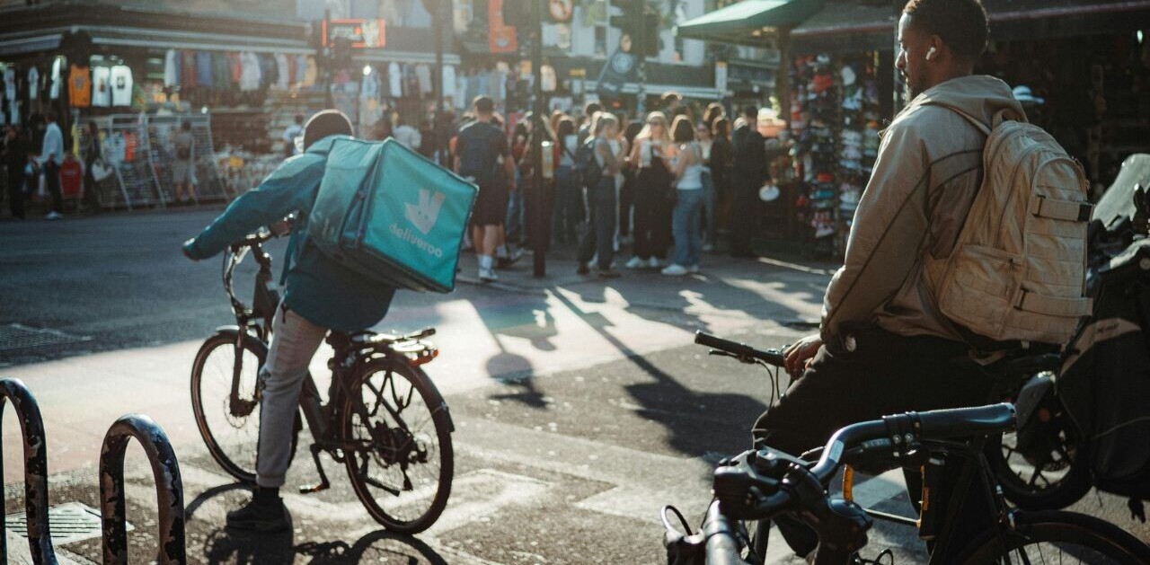 Deliveroo’s Dutch Supreme Court ruling provides little clarity for the sector