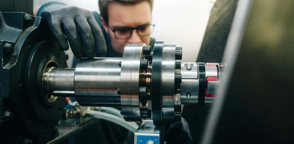 BMW-backed DeepDrive raises €30M to industrialise ultra-efficient EV motor