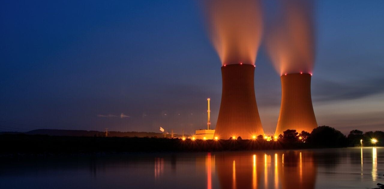 Nuclear power startups are flourishing in Europe — here’s what they can offer