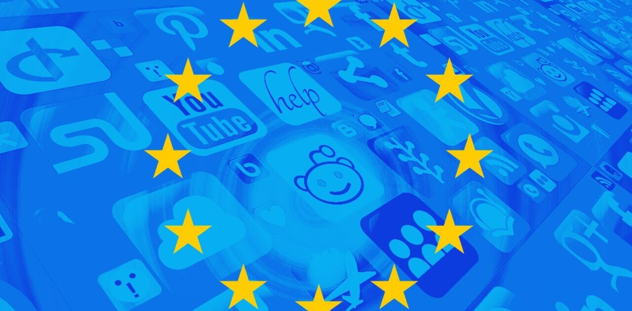 What app developers actually think about the EU vs Apple debate on third-party app stores