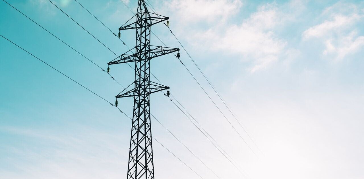 3 innovative energy storage firms bag £30M from UK government