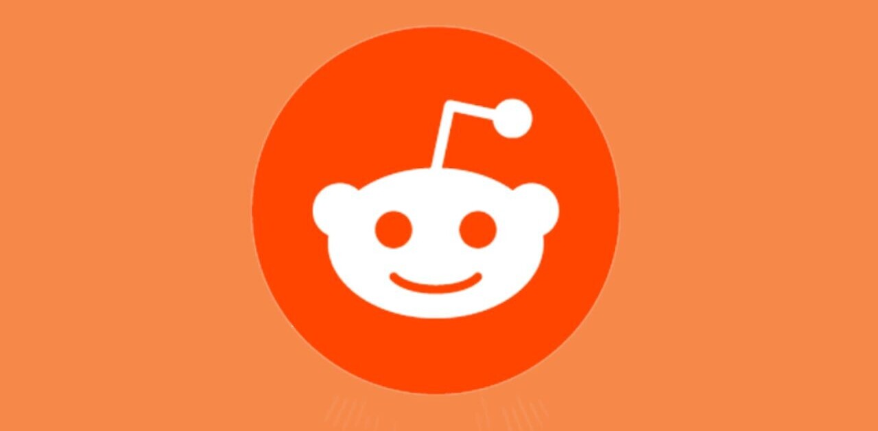 Reddit expands its European operation with a new hub in Amsterdam