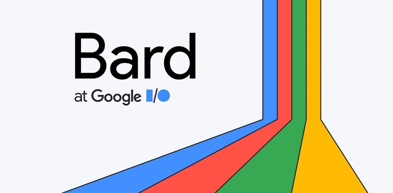 Google releases Bard to the world – but leaves the EU behind