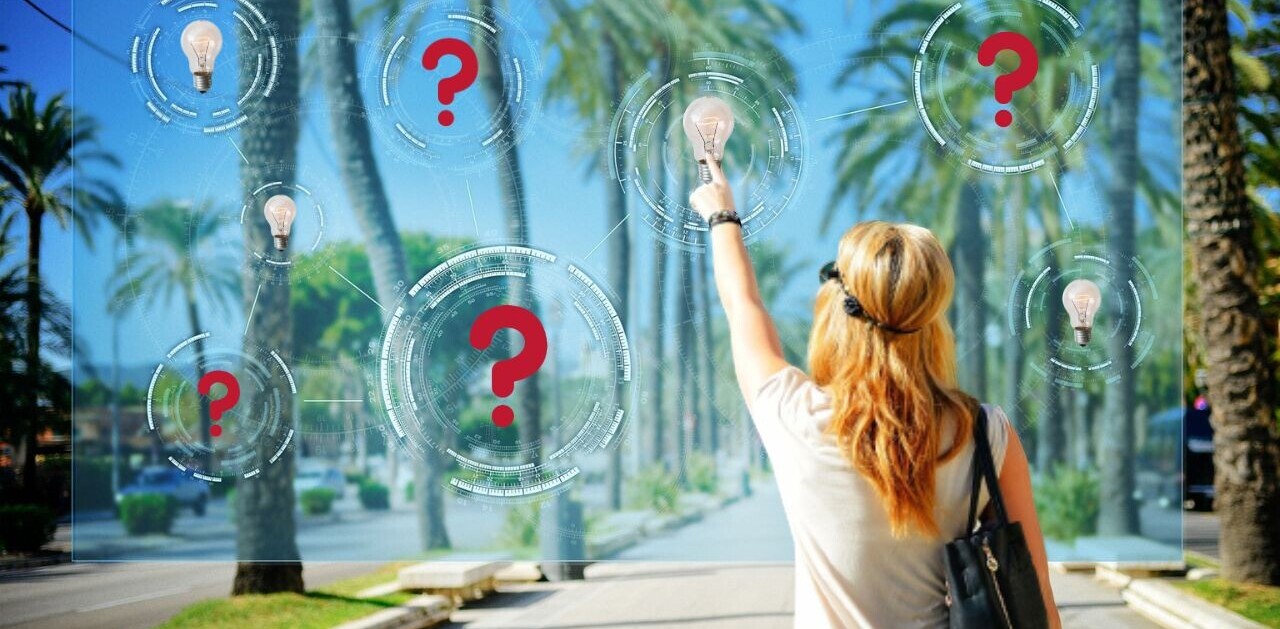 Improbable launches new metaverse think tank amid strategic pivot