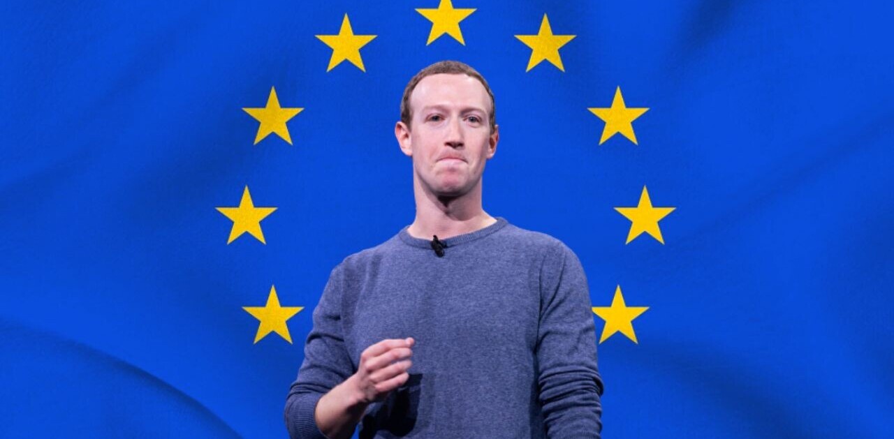 Meta proposes ad-free service for EU users — but you’ll have to pay for it