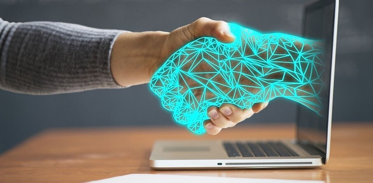 23% of jobs to be disrupted in the next 5 years, WEF predicts