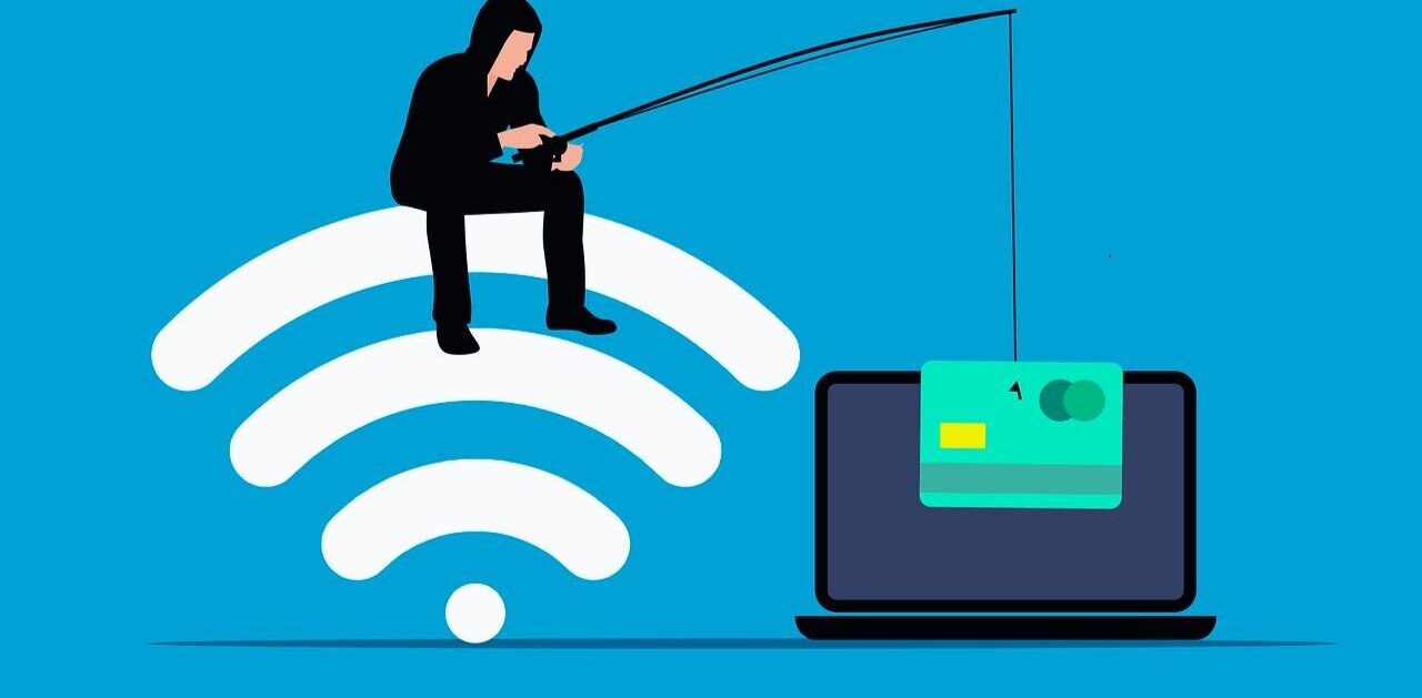 80% of our fraud scams come from Meta’s platforms, leading UK bank warns