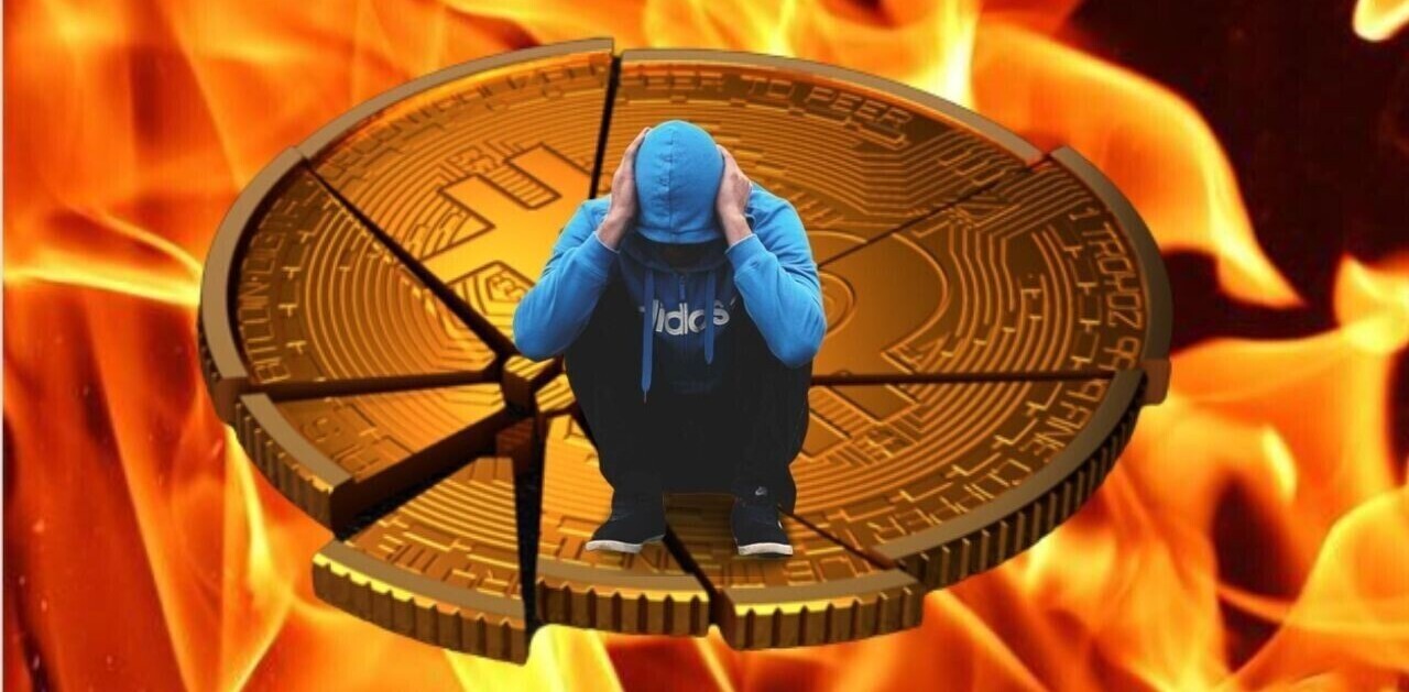 Crypto has ‘no intrinsic value’ and ‘no useful social purpose,’ say lawmakers
