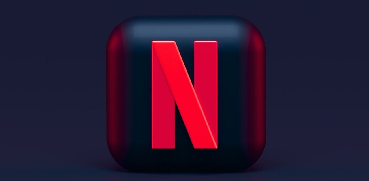 Netflix expands controversial password sharing crackdown in Europe