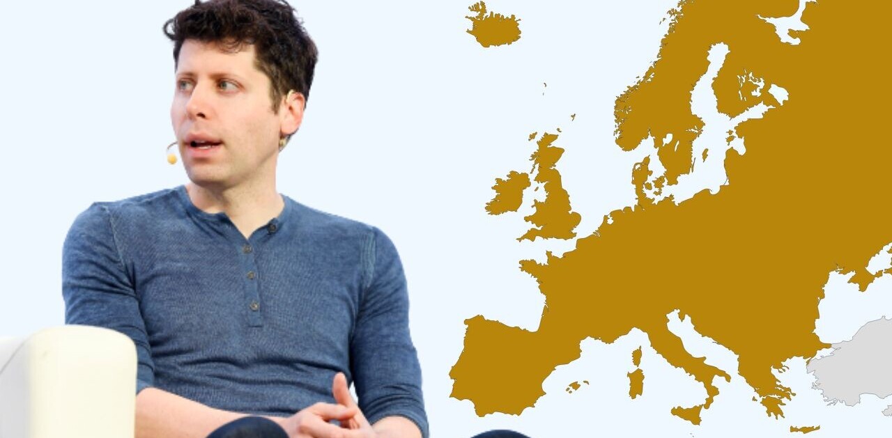 EU joins UK in scrutinising OpenAI’s relationship with Microsoft