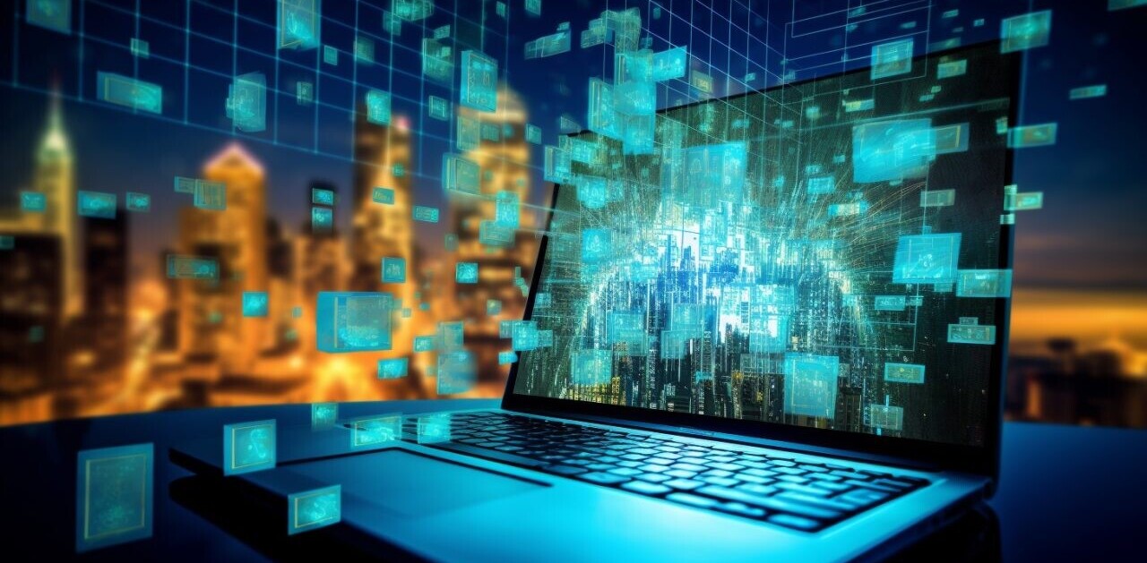 Revitalising European democracy: AI-supported civic tech on the rise
