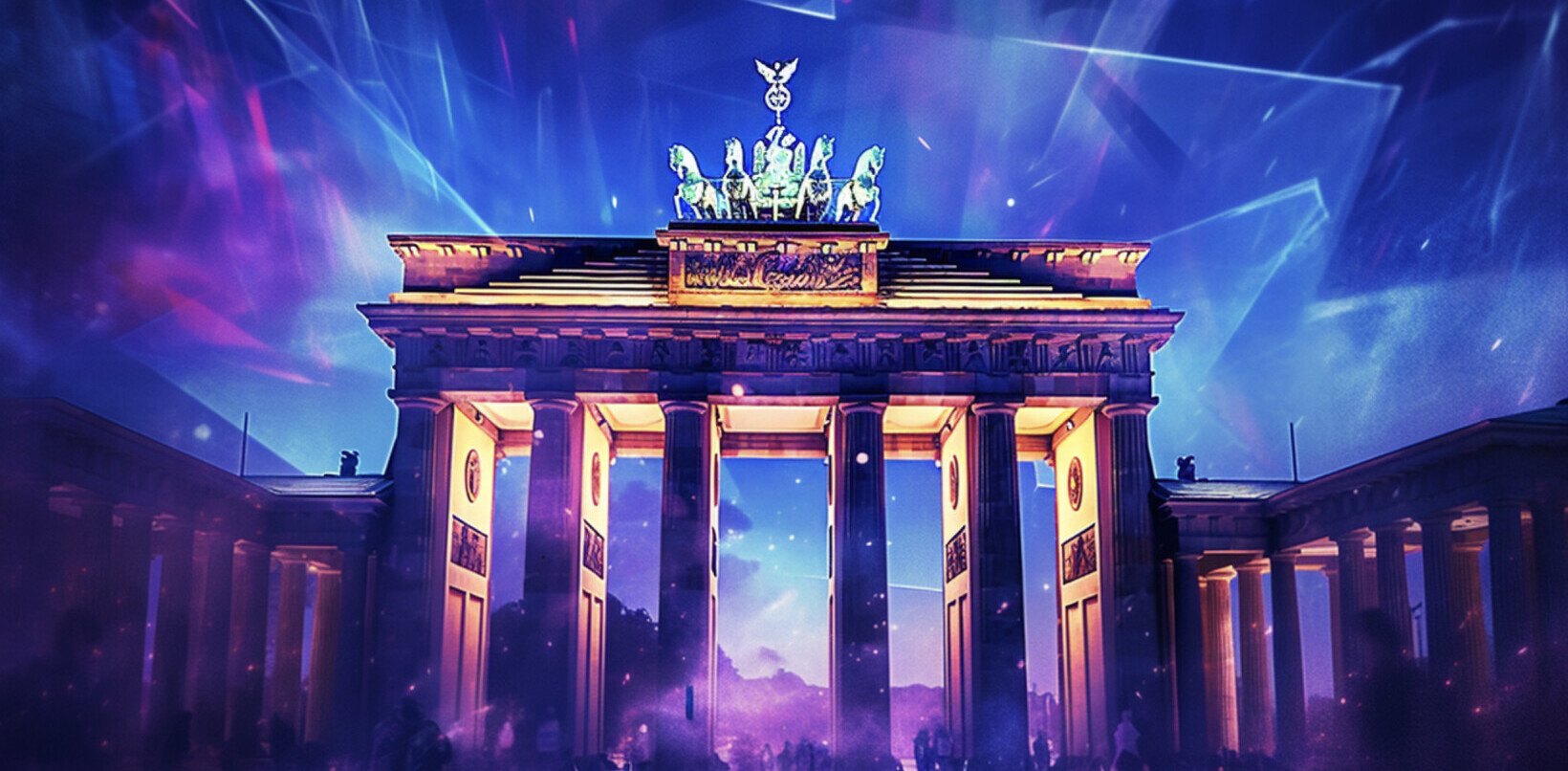 Germany set to make it easier for international tech talent to get work visas