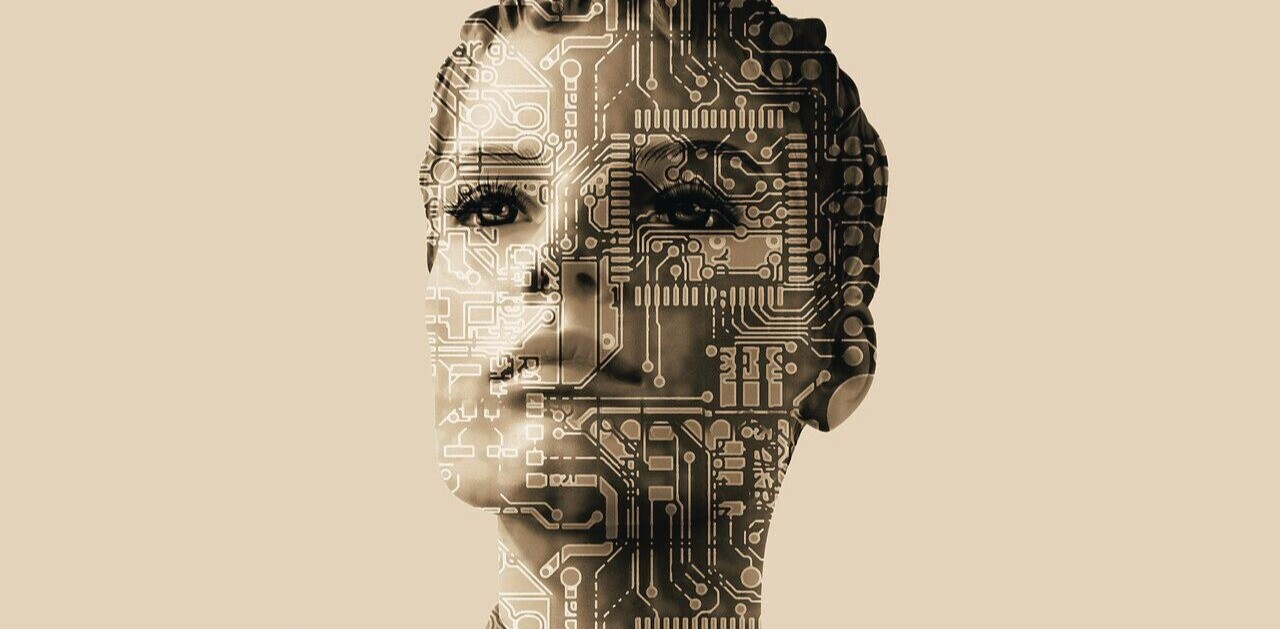 UK’s ‘early access’ to OpenAI and DeepMind models is a double-edged sword