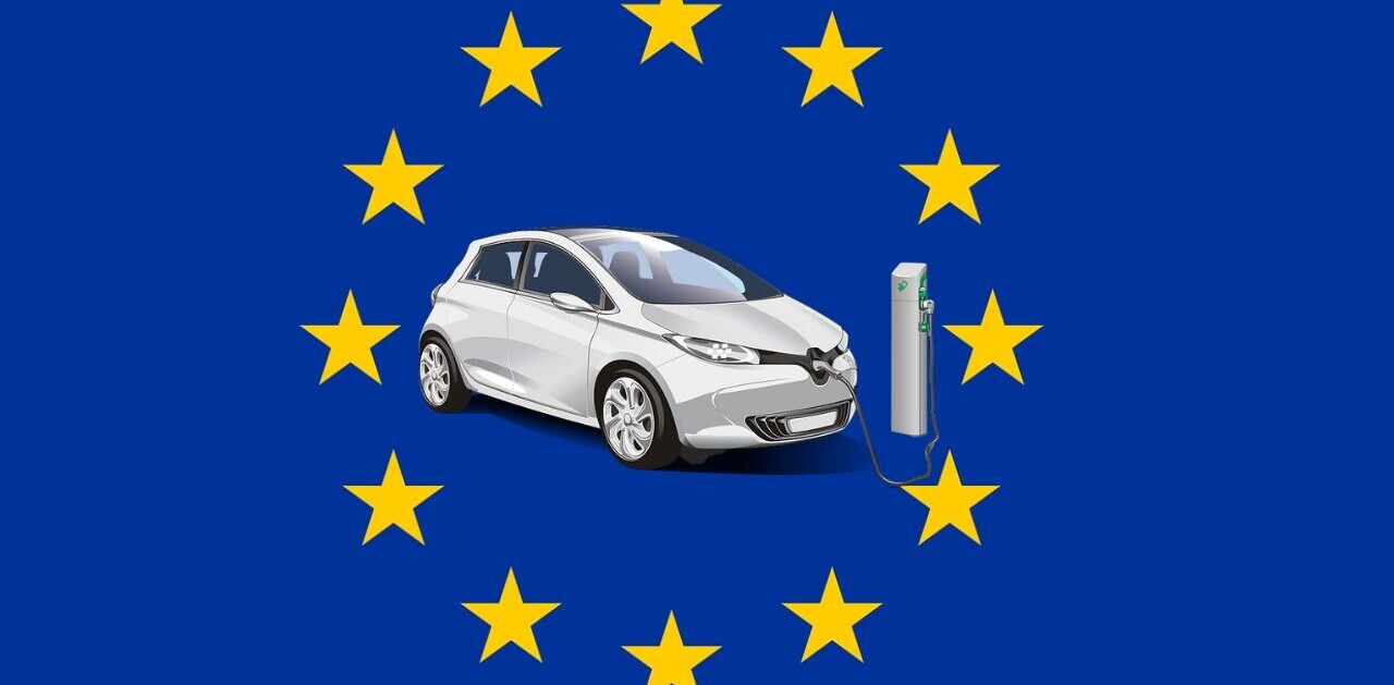 EU’s EV battery ambitions hang in the balance