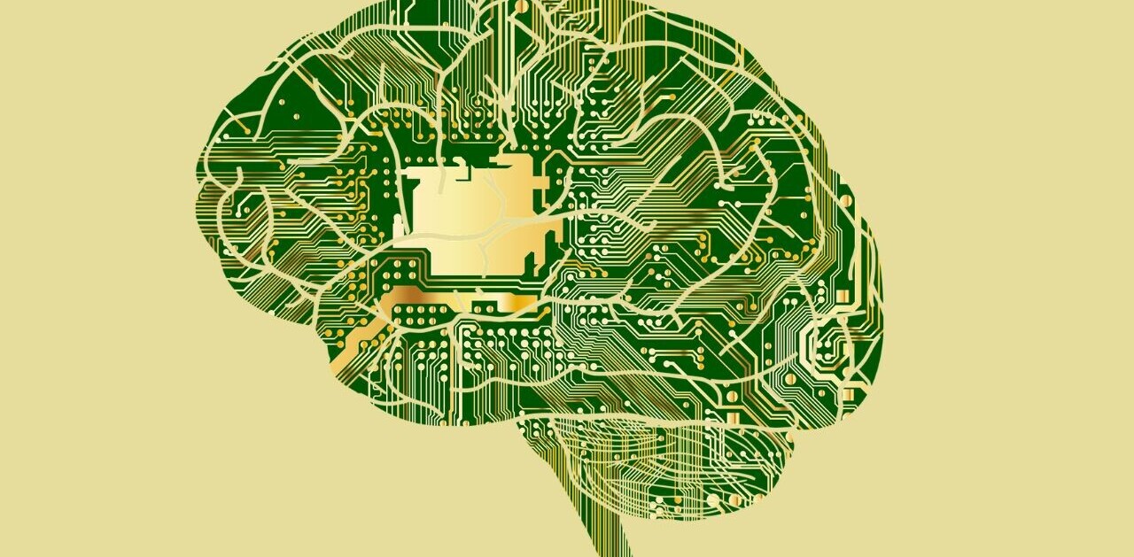 New computer memory tech could power the AI of the future