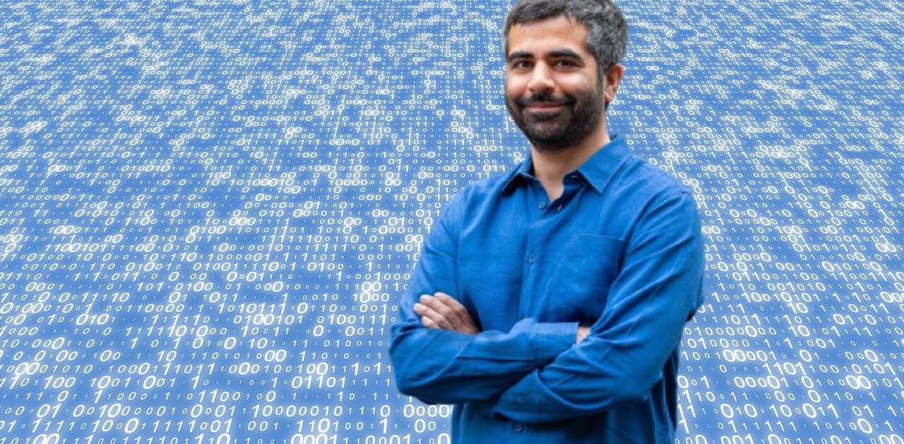 UK unicorn Improbable finally makes profit after pivot to venture building