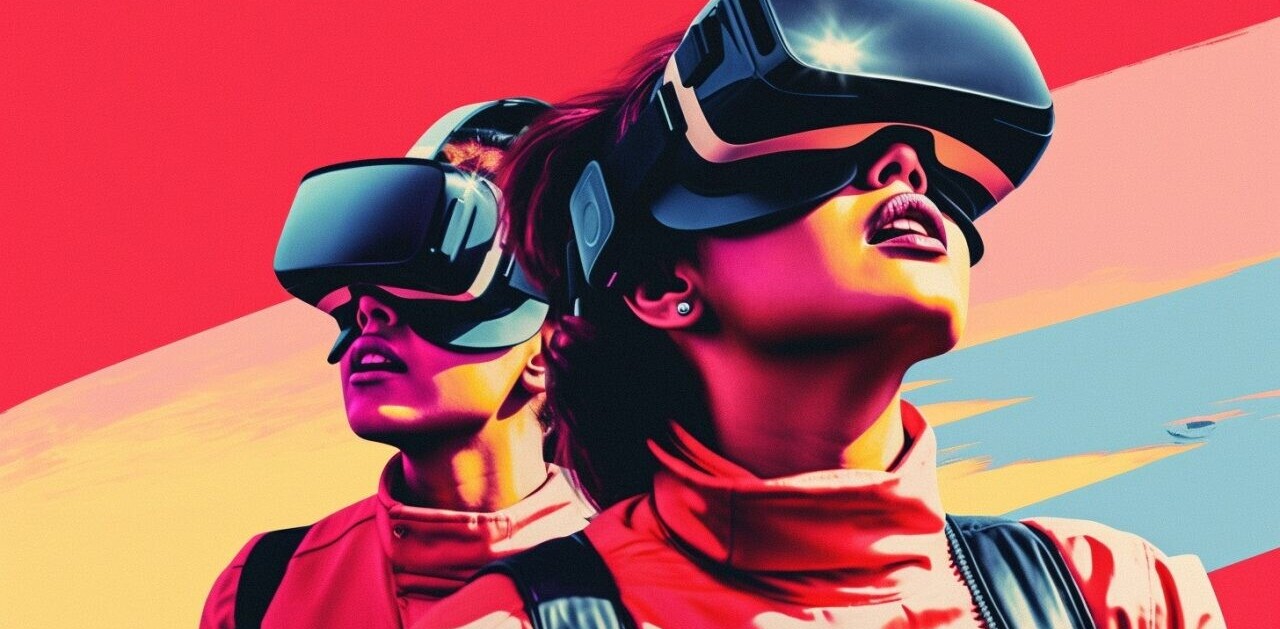 Apple’s rumoured mixed reality headset may be the miracle the European XR industry needs