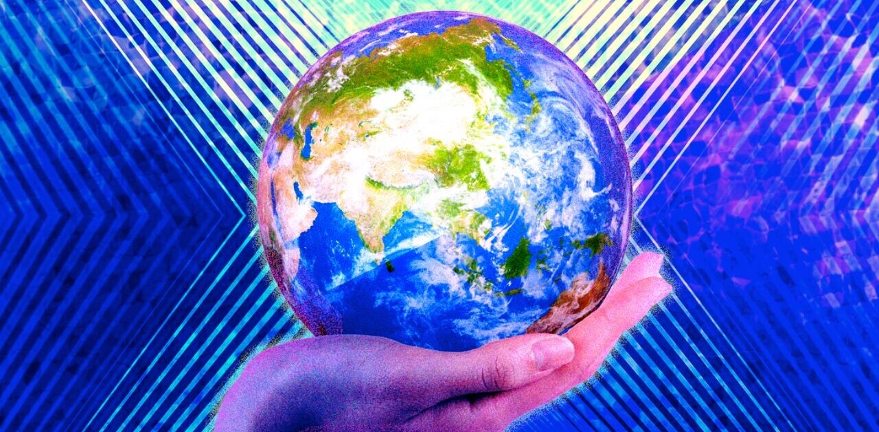 Why brands actually benefit from staying true to their cultural roots