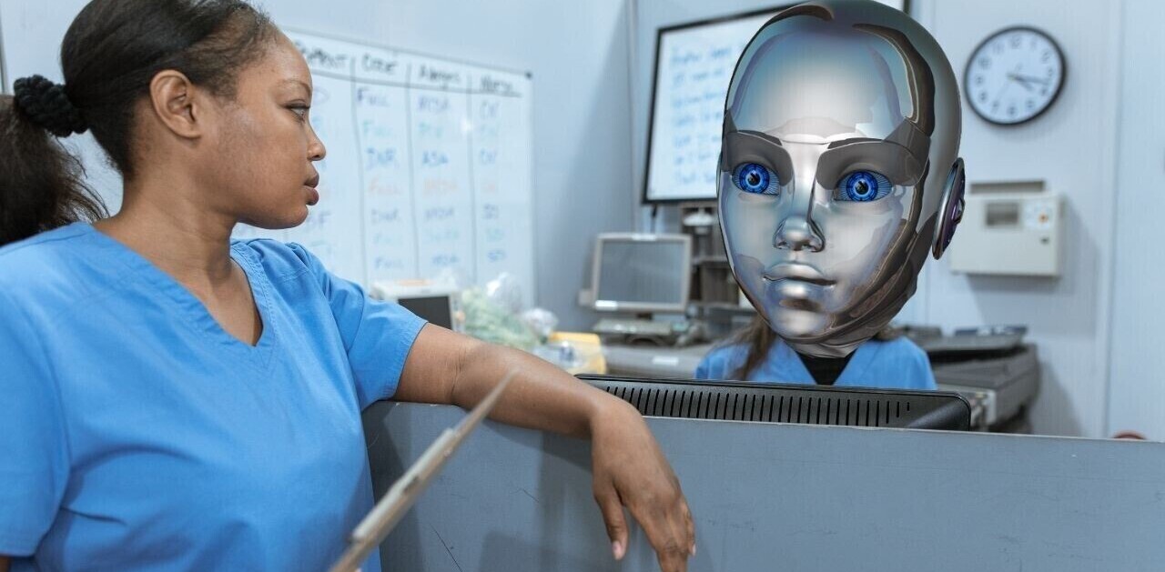 AI in healthcare could exacerbate ethnic and income inequalities, scientists warn