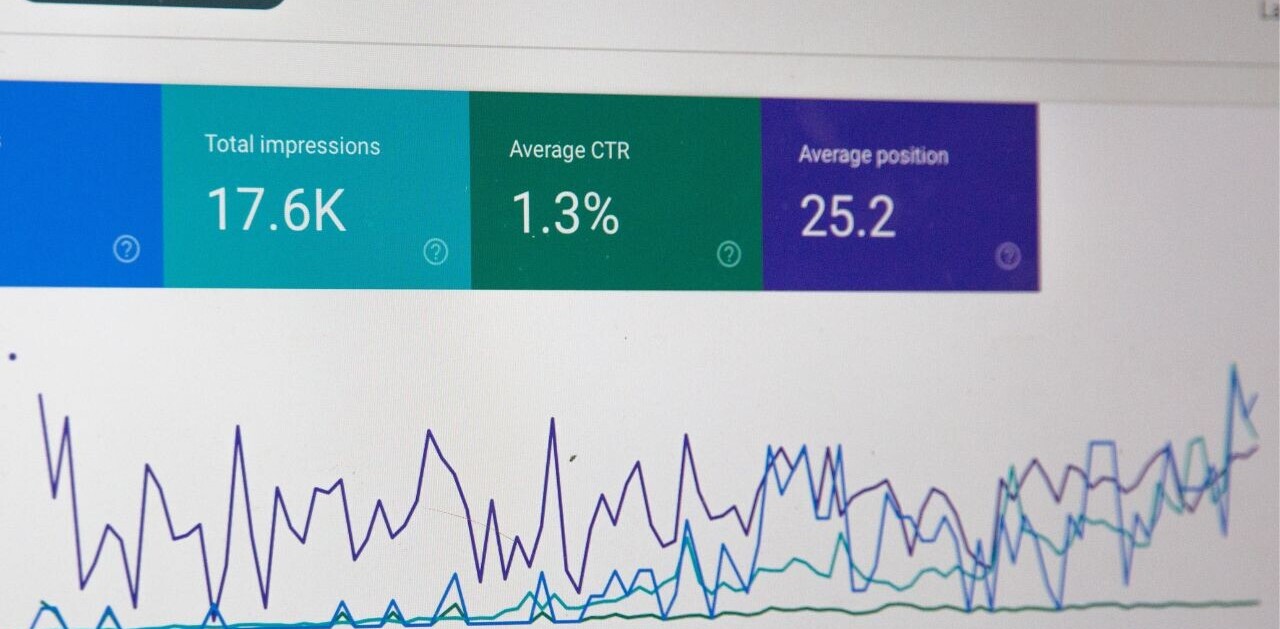 ‘Companies must stop using Google Analytics,’ warns Swedish watchdog