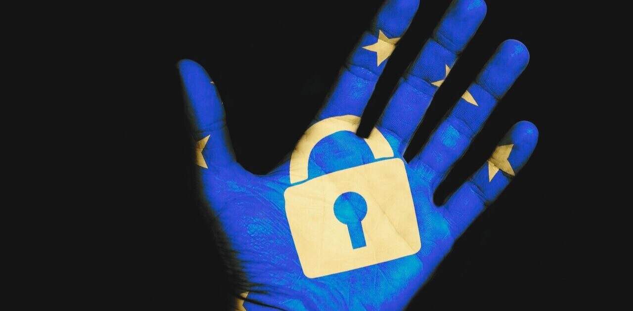 UK’s ‘dangerous’ data bill threatens every EU citizen, campaigners warn