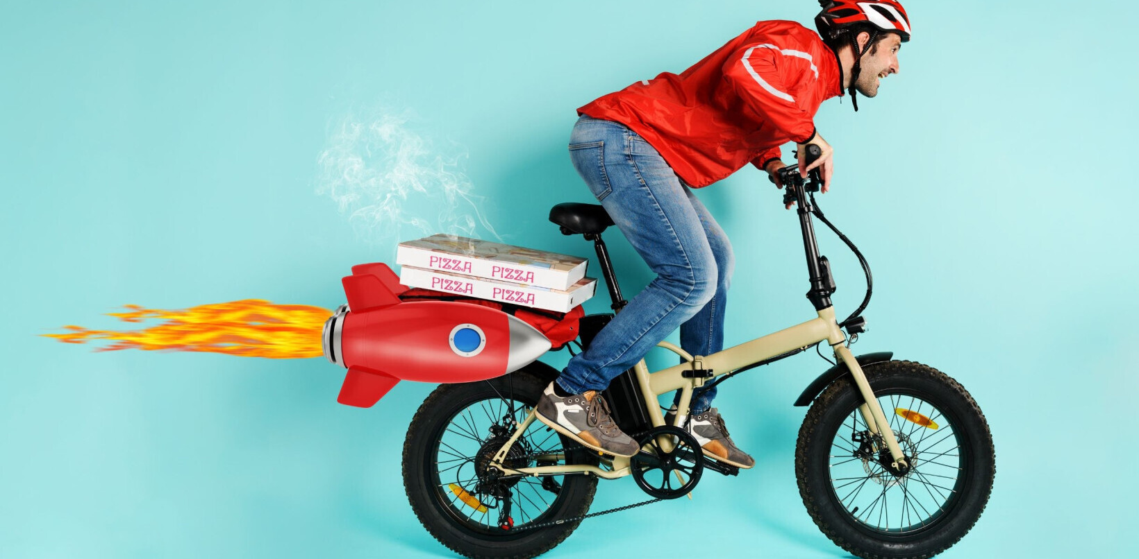 Cycles Peugeot unveils new e-bike range amid growing demand for green transport