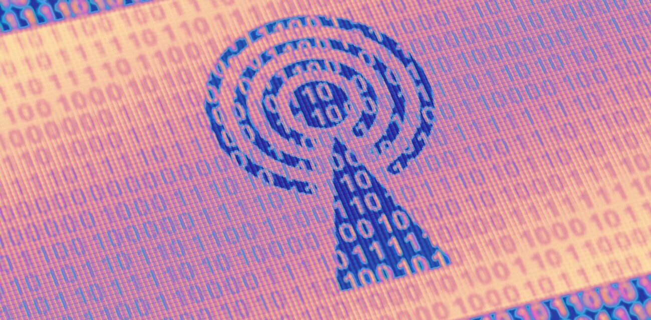 Critical infrastructure radio tech ‘easily hacked’ through deliberate backdoor