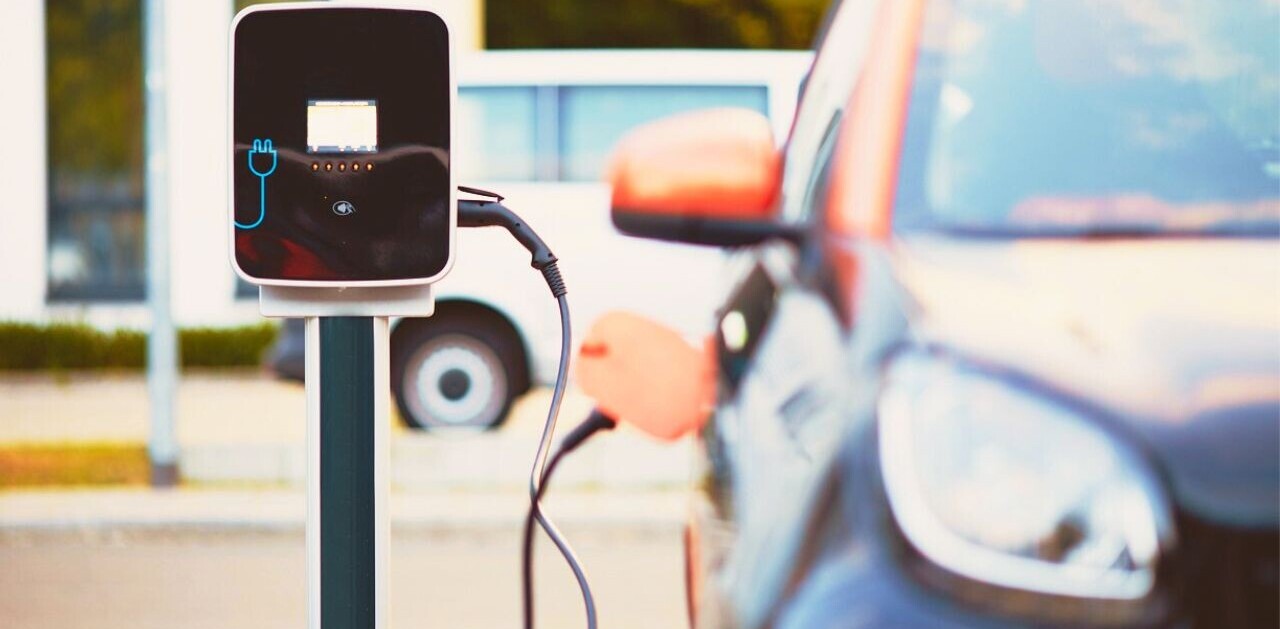 New discovery could lead to faster-charging and longer-range EVs