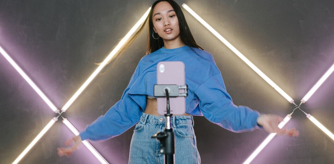 Influencers have made social media a booming market for counterfeit goods, study finds