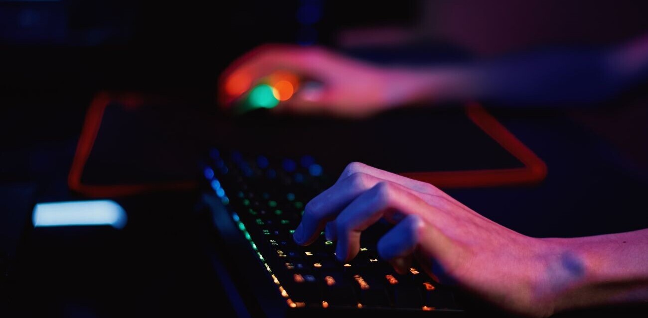 Deep learning model can steal data by listening to keystrokes with 95% accuracy