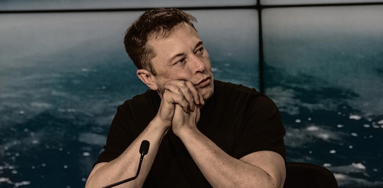 Musk mulls removing X, formerly Twitter, from EU to dodge disinformation laws