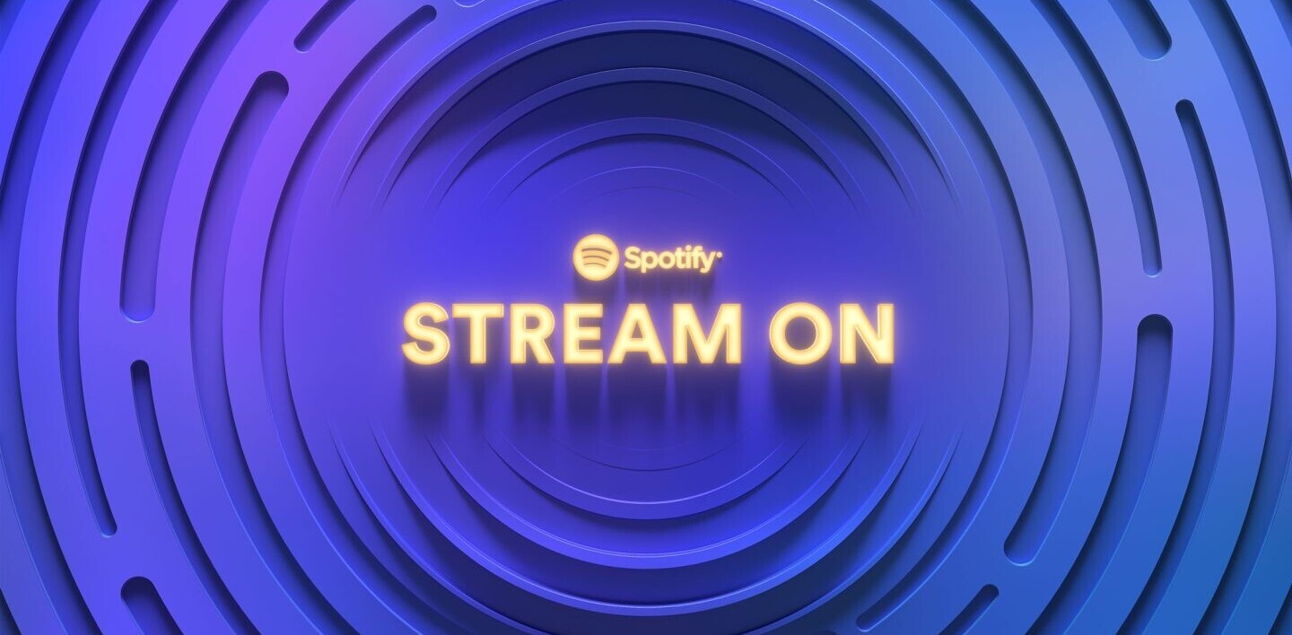 How criminal networks in Sweden use false Spotify streams to launder money