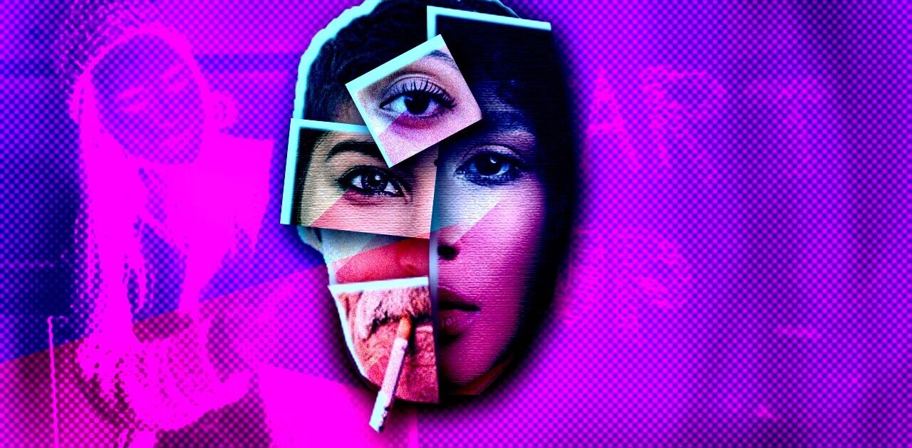 Virtual influencers: meet the AI-generated figures posing as your new online friends