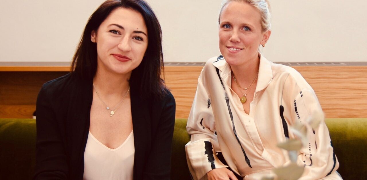 Carbon accounting startup Plan A secures $27M to expand across Europe