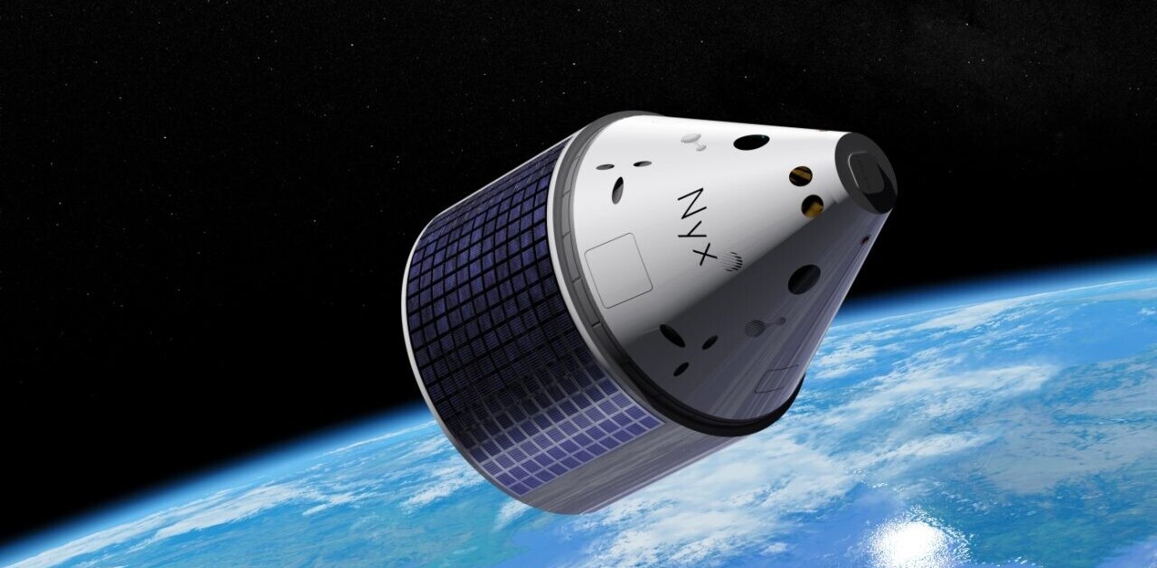 European space startup chooses Indian rocket for Moon mission prototype launch