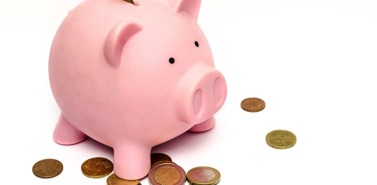 UK fintech raises £800M for AI that determines how much money you can borrow