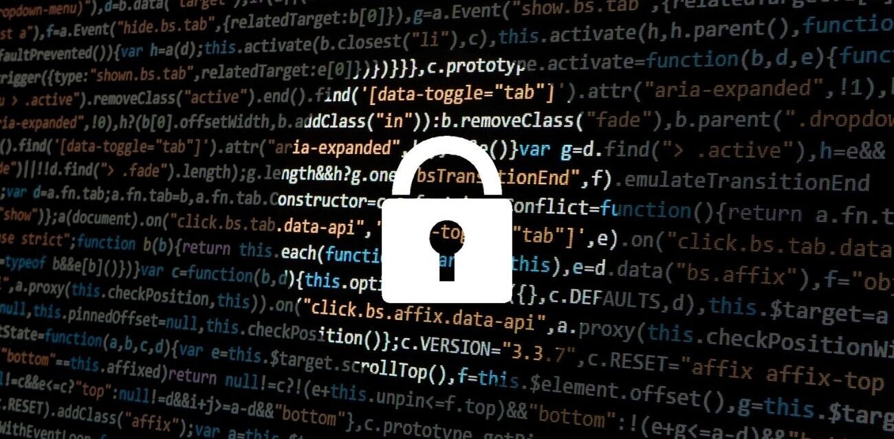Hackers breach defences of ICC war crimes tribunal