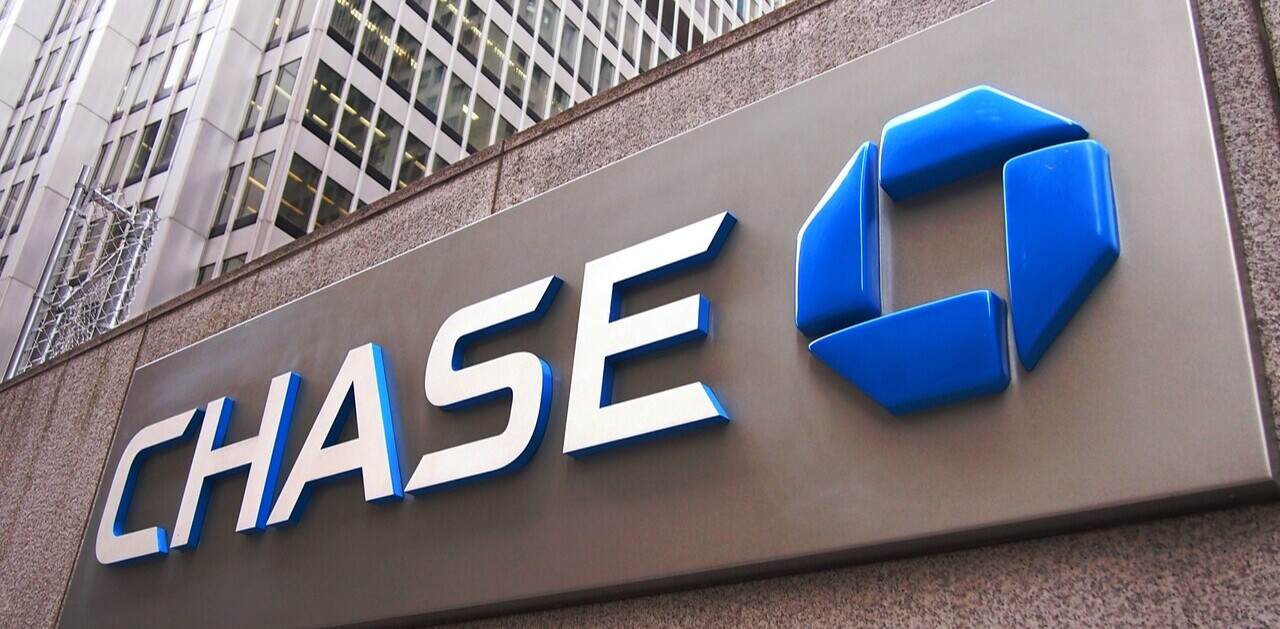 JPMorgan’s Chase UK bans crypto transactions amid surge in scams