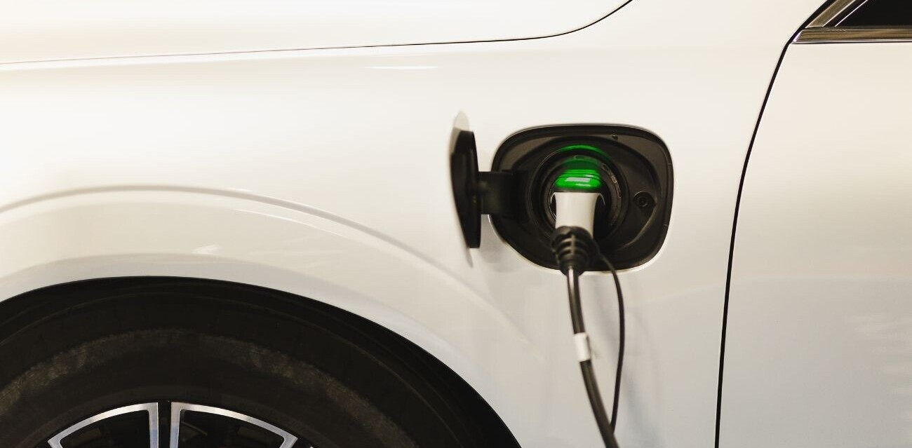 French car battery startup secures €2B as EU looks to wean itself off Chinese tech