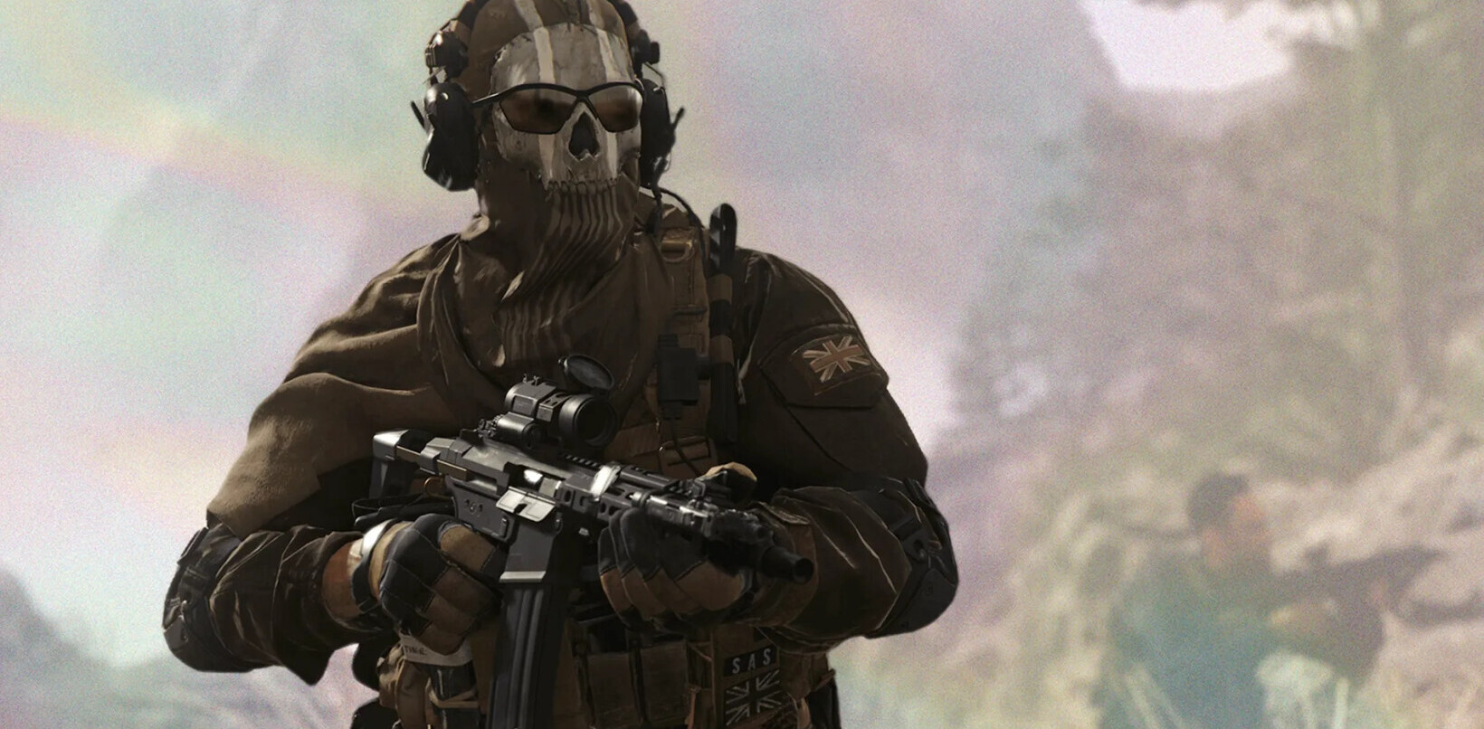 Microsoft’s $69B Activision merger on track for green light