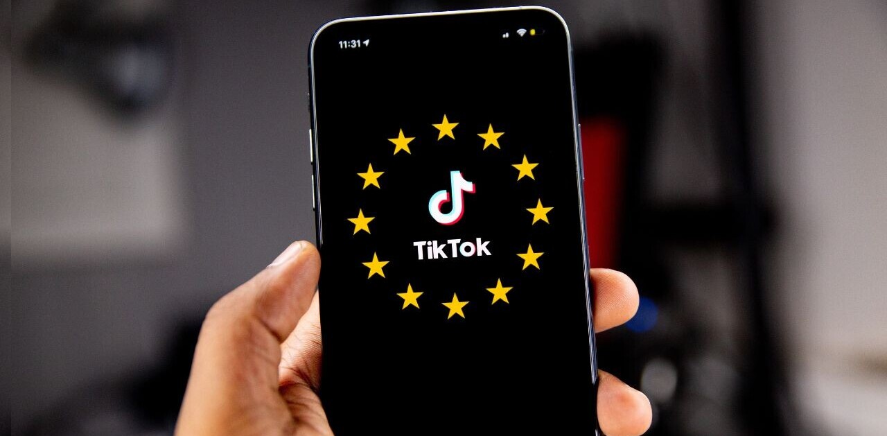 TikTok’s first European data centre in Dublin is now operational