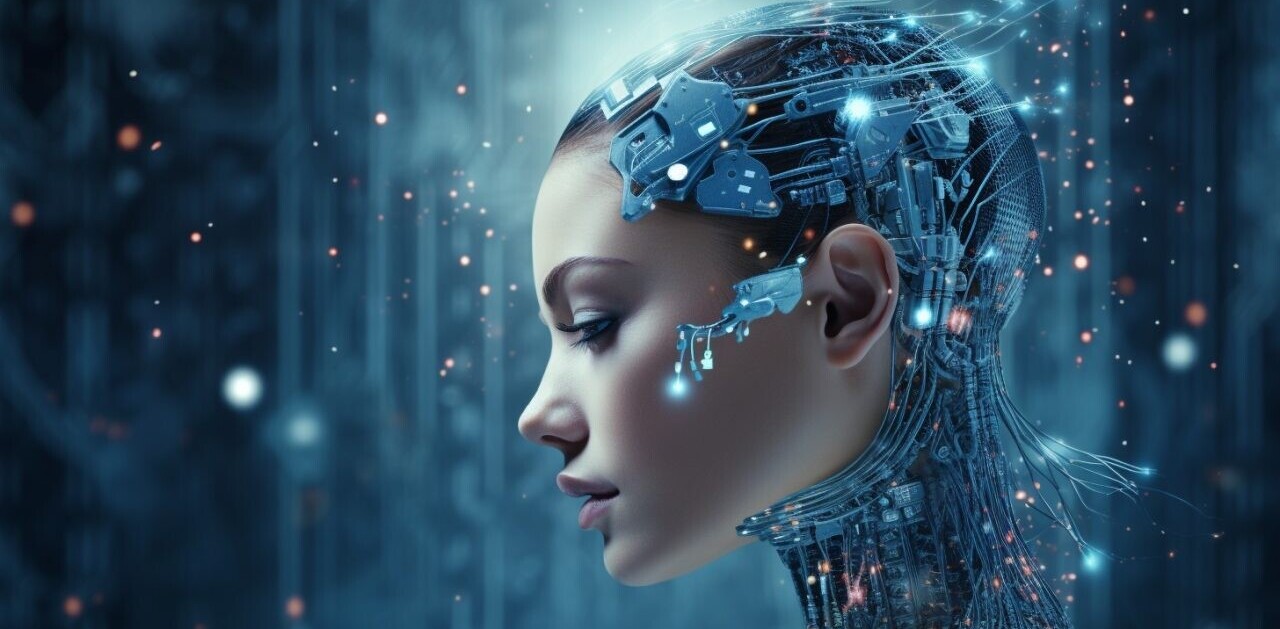 Why AI progress hitting the brakes is more likely than world domination