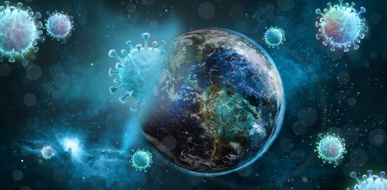 New AI tool could make future vaccines ‘variant-proof,’ researchers say