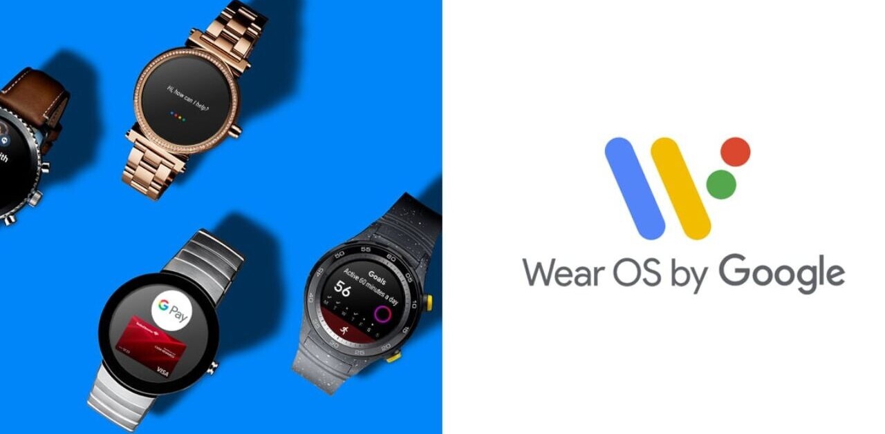 Google and Qualcomm are building a RISC-V-based platform for wearables