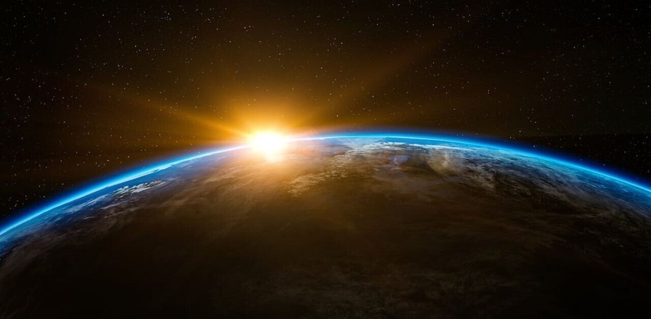 Solar power farms in space commercially viable, study proves