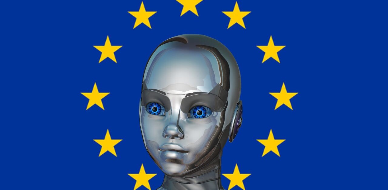 EU’s AI Act will hurt smaller companies, US warns