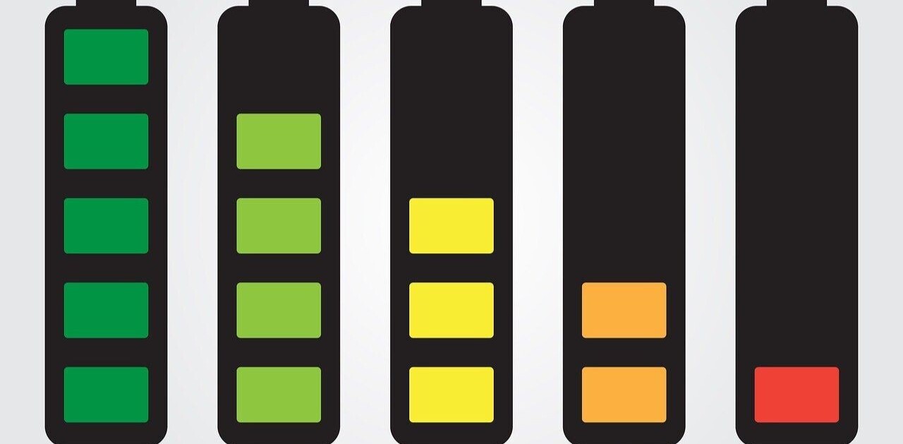 French startup bags €40M for unique CO₂ battery recycling tech