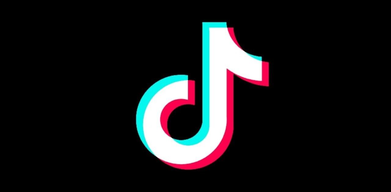 TikTok complies with EU demands against Israel-Hamas disinformation