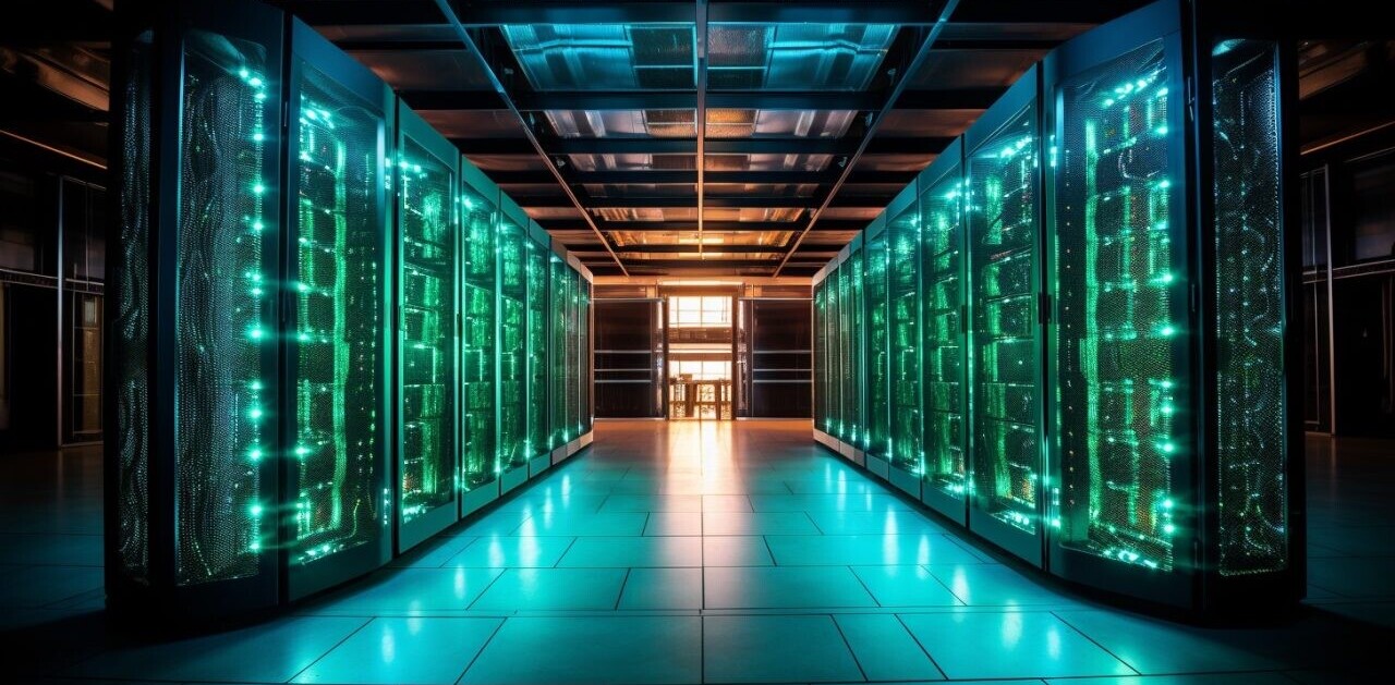 German-French consortium to build EU’s first exascale supercomputer