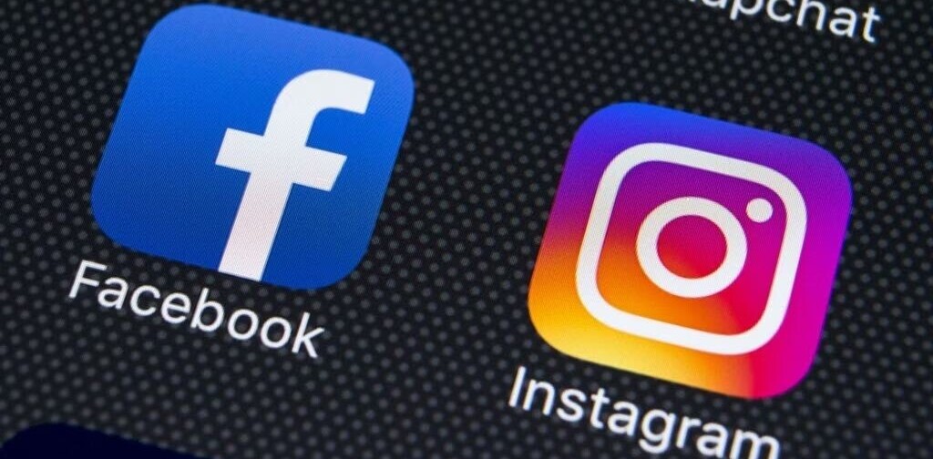 Meta begrudgingly launches €9.99 ad-free subscription for Facebook and Instagram